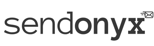 Sendonyx